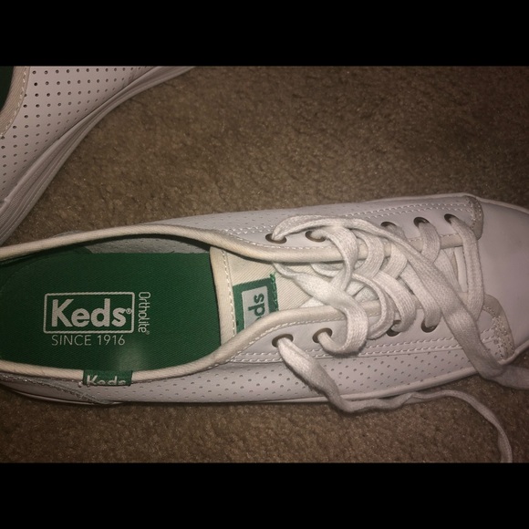 💚💚Keds Ortholite💚💚 - Picture 3 of 5
